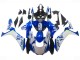 Discount 2020-2025 White Blue Neon Yellow Glossy Black Yamaha YZF 1000 R1 Motorcycle Fairings Canada