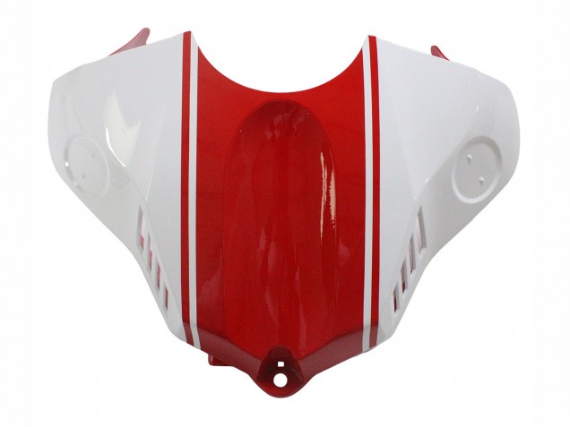 Discount 2020-2025 White Red Black Milwaukee Yamaha YZF 1000 R1 Motorcycle Fairings Canada