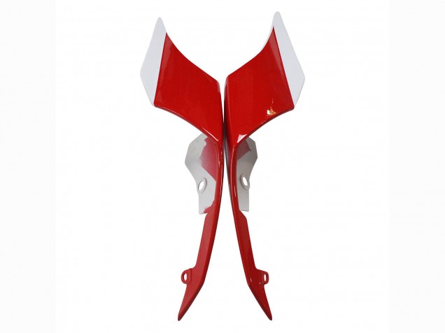 Discount 2020-2025 White Red Black Milwaukee Yamaha YZF 1000 R1 Motorcycle Fairings Canada