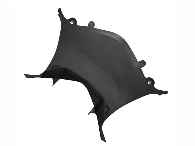 Discount 2020-2025 Unpainted Yamaha YZF 1000 R1 Motorcycle Fairing Canada