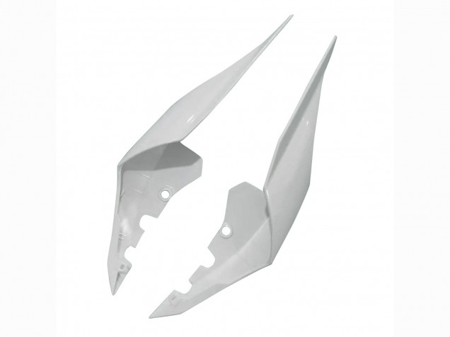 Discount 2020-2025 Unpainted Yamaha YZF 1000 R1 Motorcycle Fairing Canada