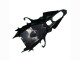 Discount 2020-2025 Unpainted Yamaha YZF 1000 R1 Motorcycle Fairing Canada