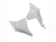 Discount 2020-2025 Unpainted Yamaha YZF 1000 R1 Motorcycle Fairing Canada
