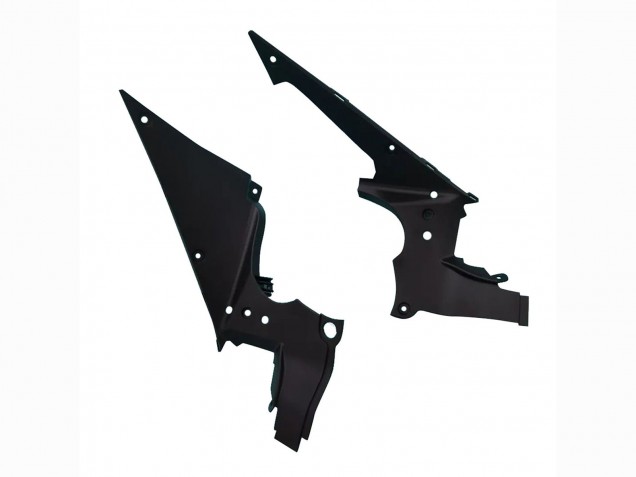 Discount 2020-2025 Unpainted Yamaha YZF 1000 R1 Motorcycle Fairing Canada