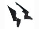 Discount 2020-2025 Unpainted Yamaha YZF 1000 R1 Motorcycle Fairing Canada