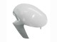 Discount 2020-2025 Unpainted Yamaha YZF 1000 R1 Motorcycle Fairing Canada