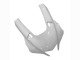 Discount 2020-2025 Unpainted Yamaha YZF 1000 R1 Motorcycle Fairing Canada