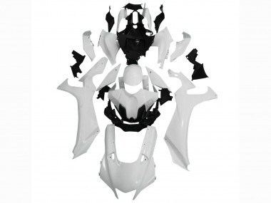 Discount 2020-2025 Unpainted Yamaha YZF 1000 R1 Motorcycle Fairing Canada