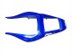 Discount 1998-2002 Blue White Yamaha YZF 600 R6 Motorcycle Fairings Canada