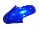 Discount 1998-2002 Blue White Yamaha YZF 600 R6 Motorcycle Fairings Canada
