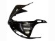 Discount 2006-2009 Glossy Black White Decals Yamaha YZF R6S Motorcycle Fairings Canada
