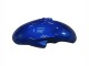 Discount 2006-2009 Blue White Glossy Black Yamalube Yamaha YZF R6S Motorcycle Fairings Canada