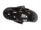 Discount 2003-2004 White Glossy Black Yamaha YZF R6 Motorcycle Fairing Canada