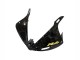 Discount 2003-2004 Glossy Black Gold Decals Yamaha YZF R6 Motorcycle Fairings Canada