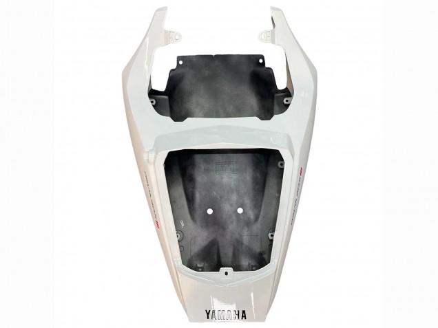 Discount 2003-2004 White Yamaha YZF R6 Motorcycle Fairing Canada