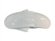 Discount 2003-2004 White Yamaha YZF R6 Motorcycle Fairing Canada