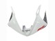 Discount 2003-2004 White Yamaha YZF R6 Motorcycle Fairing Canada