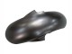 Discount 2003-2004 Matte Black Blue Yamaha YZF R6 Motorcycle Fairings Canada