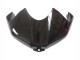 Discount 2006-2007 Glossy Black Matte Black Yamaha YZF 600 R6 Motorcycle Fairings Canada