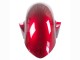Discount 2006-2007 Red Matte Black Yamaha YZF 600 R6 Motorcycle Fairing Canada