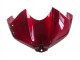 Discount 2006-2007 Red Matte Black Yamaha YZF 600 R6 Motorcycle Fairing Canada