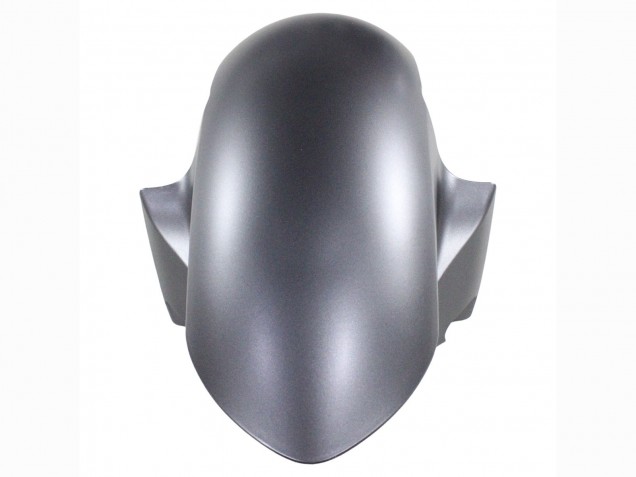 Discount 2008-2016 Grey Black Carbon Fiber Style Yamaha YZF 600 R6 Motorcycle Fairings Canada