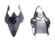 Discount 2008-2016 Grey Black Carbon Fiber Style Yamaha YZF 600 R6 Motorcycle Fairings Canada