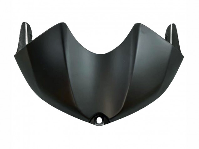 Discount 2008-2016 Silver Grey Yamaha YZF 600 R6 Motorcycle Fairings Canada