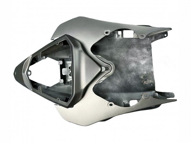 Discount 2008-2016 Silver Grey Yamaha YZF 600 R6 Motorcycle Fairings Canada