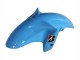 Discount 2015-2018 Light Blue Black Yamalube 21 Yamaha YZF R3/R25 Motorcycle Fairings Canada