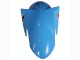 Discount 2015-2018 Light Blue Black Yamalube 21 Yamaha YZF R3/R25 Motorcycle Fairings Canada
