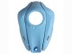 Discount 2015-2018 Light Blue Black Yamalube 21 Yamaha YZF R3/R25 Motorcycle Fairings Canada
