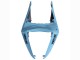 Discount 2015-2018 Light Blue Black Yamalube 21 Yamaha YZF R3/R25 Motorcycle Fairings Canada