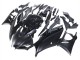 Discount 2022-2024 Matte Black Yamaha YZF R3/R25 Motorcycle Fairings Canada