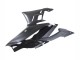 Discount 2022-2024 Matte Black Yamaha YZF R3/R25 Motorcycle Fairings Canada