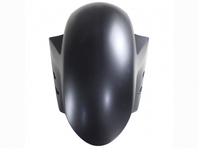 Discount 2022-2024 Matte Black Yamaha YZF R3/R25 Motorcycle Fairings Canada