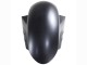 Discount 2022-2024 Matte Black Yamaha YZF R3/R25 Motorcycle Fairings Canada