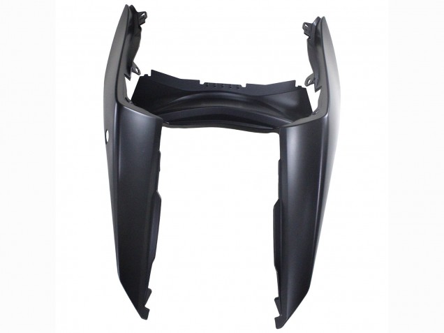 Discount 2022-2024 Matte Black Yamaha YZF R3/R25 Motorcycle Fairings Canada