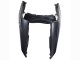 Discount 2022-2024 Matte Black Yamaha YZF R3/R25 Motorcycle Fairings Canada