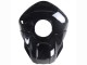 Discount 2022-2024 Matte Black Yamaha YZF R3/R25 Motorcycle Fairings Canada