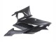 Discount 2022-2024 Matte Black Yamaha YZF R3/R25 Motorcycle Fairings Canada