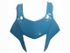 Discount 2021-2024 Blue Yamaha YZF R7 Motorcycle Fairings Canada