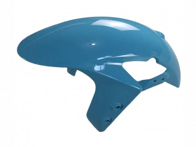 Discount 2021-2024 Blue Yamaha YZF R7 Motorcycle Fairings Canada