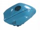 Discount 2021-2024 Blue Yamaha YZF R7 Motorcycle Fairings Canada