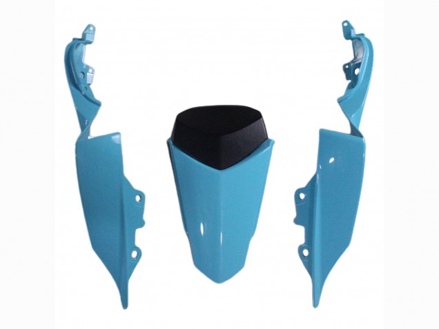 Discount 2021-2024 Blue Yamaha YZF R7 Motorcycle Fairings Canada
