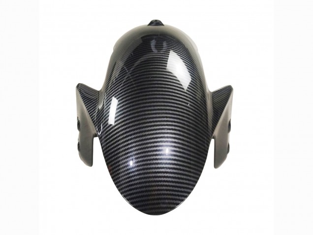 Discount 2021-2024 Black Carbon Fiber Carbon Fiber Yamaha YZF R7 Motorcycle Fairings Canada