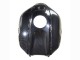 Discount 2021-2024 Black Carbon Fiber Carbon Fiber Yamaha YZF R7 Motorcycle Fairings Canada