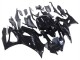 Discount 2021-2024 Glossy Black Yamaha YZF R7 Motorcycle Fairings Canada