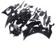 Discount 2021-2024 Glossy Black Yamaha YZF R7 Motorcycle Fairings Canada