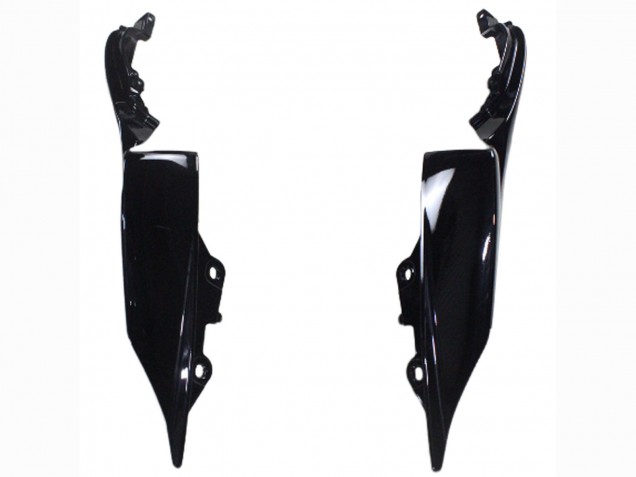 Discount 2021-2024 Glossy Black Yamaha YZF R7 Motorcycle Fairings Canada